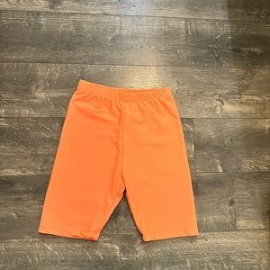 Motel‎ Shorts SZ SM